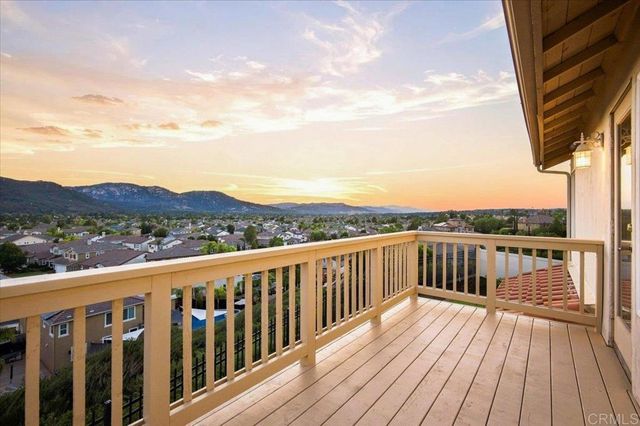 45707 Corte Rodrigo, Temecula, CA 92592