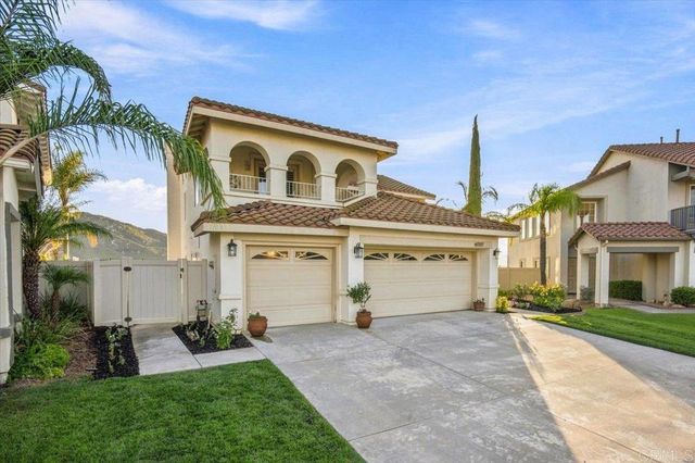 45707 Corte Rodrigo, Temecula, CA 92592