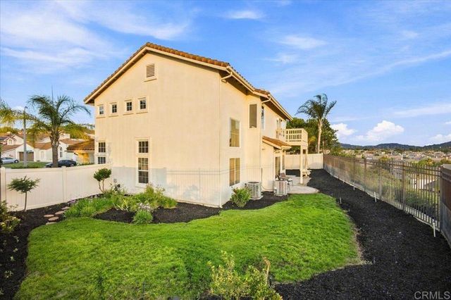 45707 Corte Rodrigo, Temecula, CA 92592