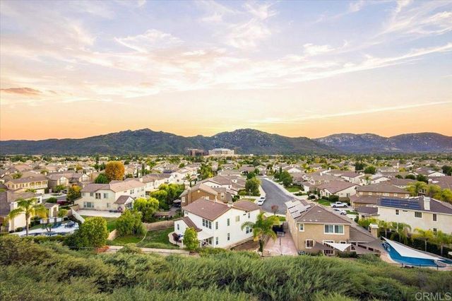45707 Corte Rodrigo, Temecula, CA 92592