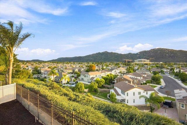 45707 Corte Rodrigo, Temecula, CA 92592