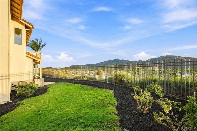 45707 Corte Rodrigo, Temecula, CA 92592