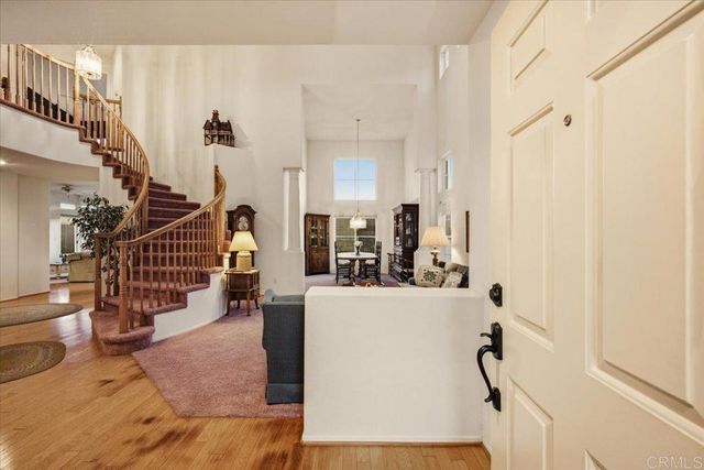 45707 Corte Rodrigo, Temecula, CA 92592