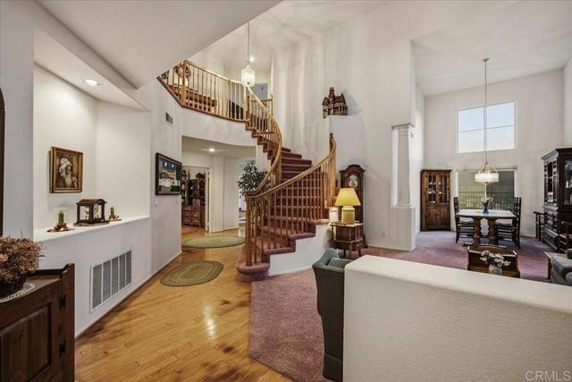 45707 Corte Rodrigo, Temecula, CA 92592