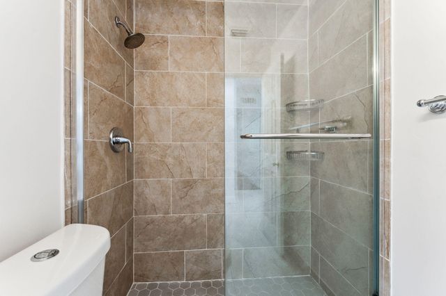 441 NW 1st Way, Deerfield Beach, FL 33441