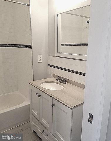 1906 E HAROLD STREET, Philadelphia, PA 19125