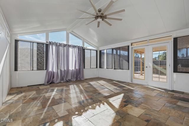 6250 Calle Bodega, Camarillo, CA 93012