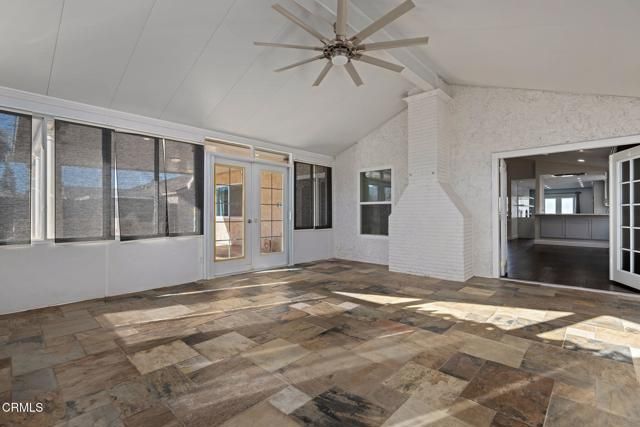 6250 Calle Bodega, Camarillo, CA 93012