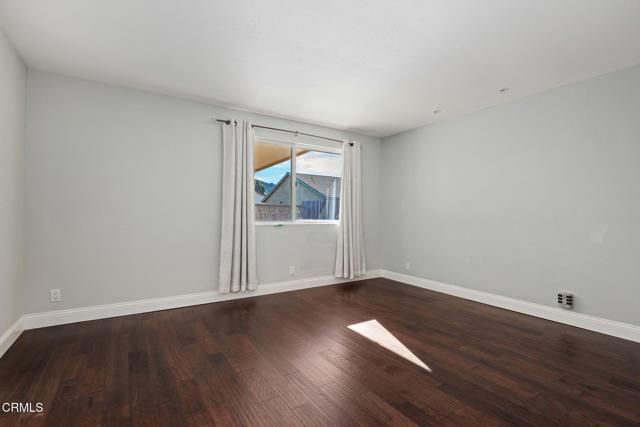 6250 Calle Bodega, Camarillo, CA 93012