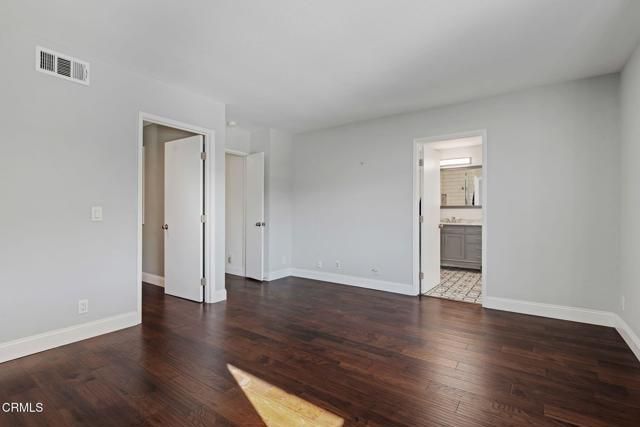 6250 Calle Bodega, Camarillo, CA 93012