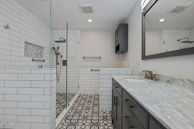 6250 Calle Bodega, Camarillo, CA 93012