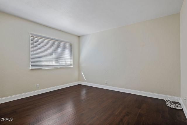 6250 Calle Bodega, Camarillo, CA 93012