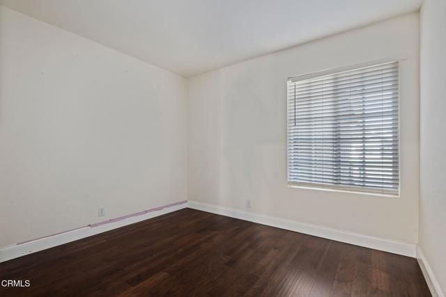 6250 Calle Bodega, Camarillo, CA 93012