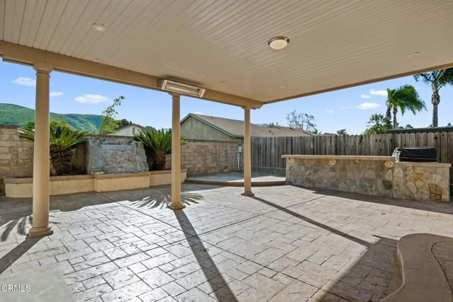 6250 Calle Bodega, Camarillo, CA 93012