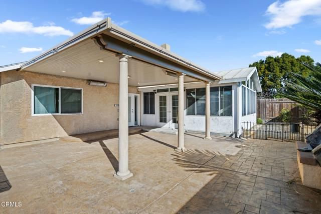 6250 Calle Bodega, Camarillo, CA 93012