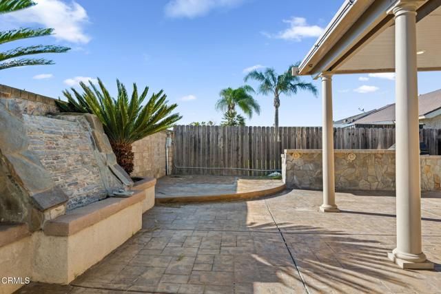 6250 Calle Bodega, Camarillo, CA 93012