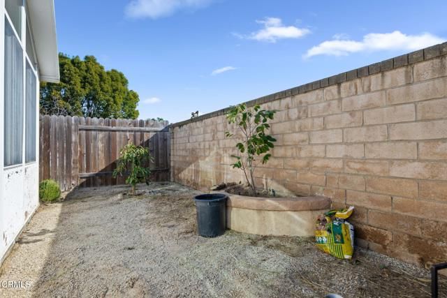 6250 Calle Bodega, Camarillo, CA 93012