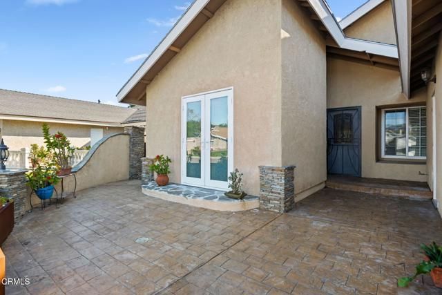 6250 Calle Bodega, Camarillo, CA 93012