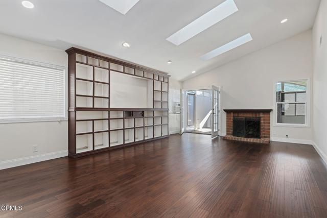 6250 Calle Bodega, Camarillo, CA 93012