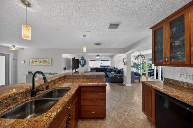 1400 SE 3rd Avenue, Pompano Beach, FL 33060