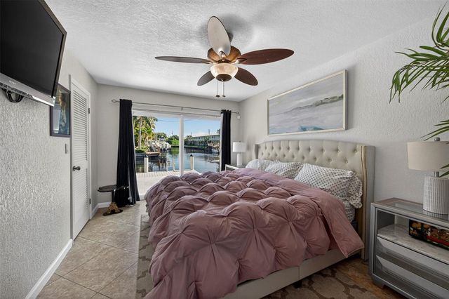 1400 SE 3rd Avenue, Pompano Beach, FL 33060