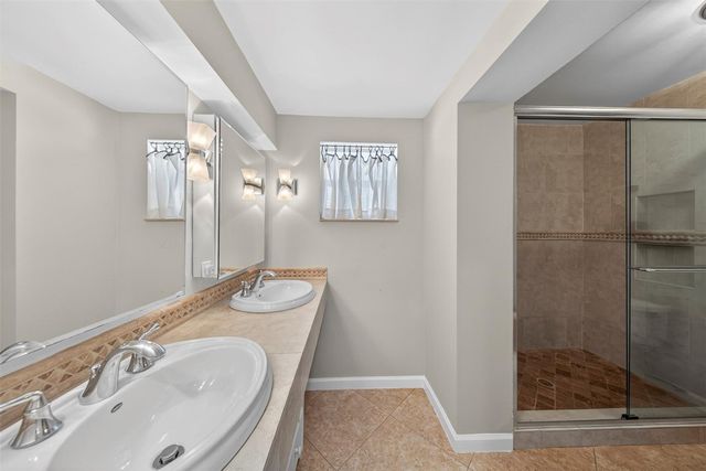 1400 SE 3rd Avenue, Pompano Beach, FL 33060