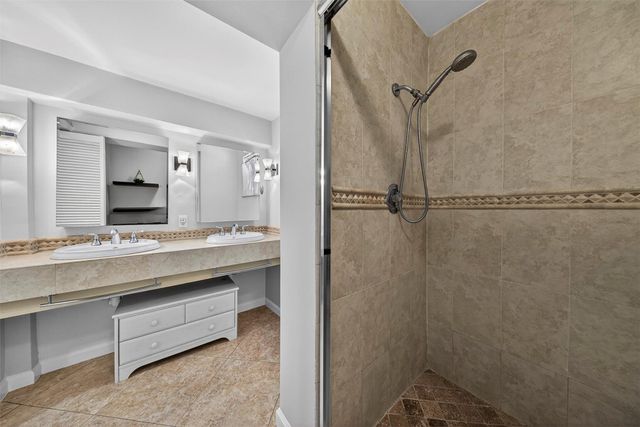 1400 SE 3rd Avenue, Pompano Beach, FL 33060