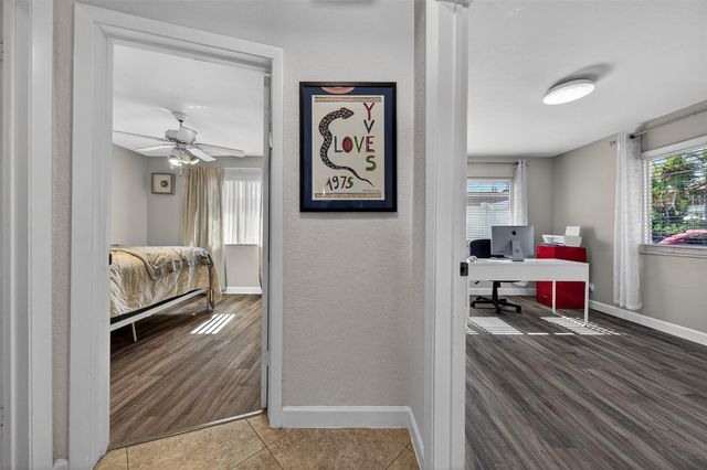 1400 SE 3rd Avenue, Pompano Beach, FL 33060