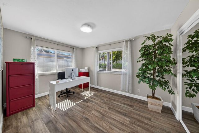 1400 SE 3rd Avenue, Pompano Beach, FL 33060