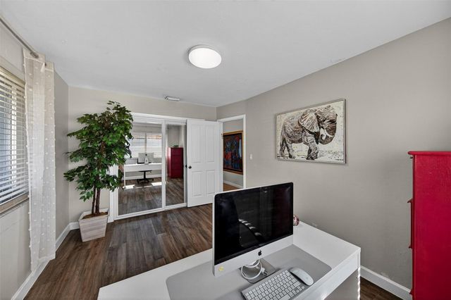 1400 SE 3rd Avenue, Pompano Beach, FL 33060