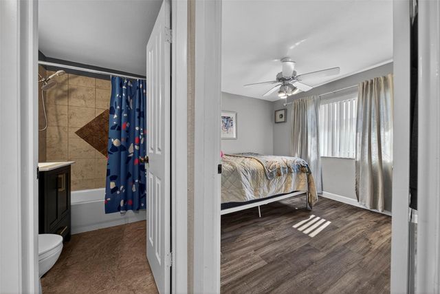 1400 SE 3rd Avenue, Pompano Beach, FL 33060