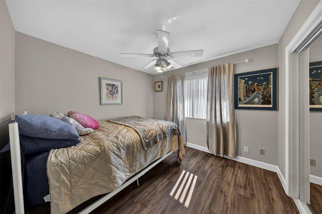 1400 SE 3rd Avenue, Pompano Beach, FL 33060