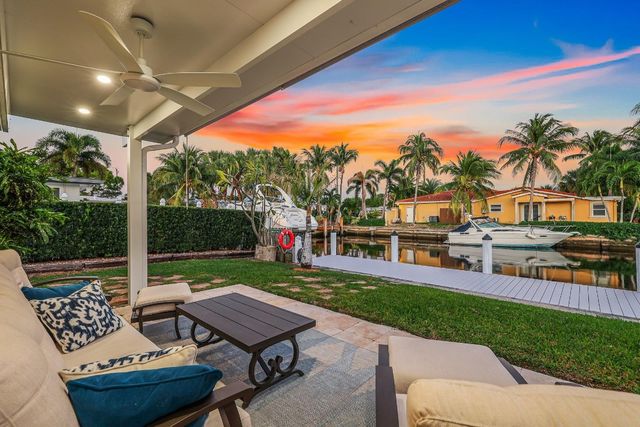 1400 SE 3rd Avenue, Pompano Beach, FL 33060