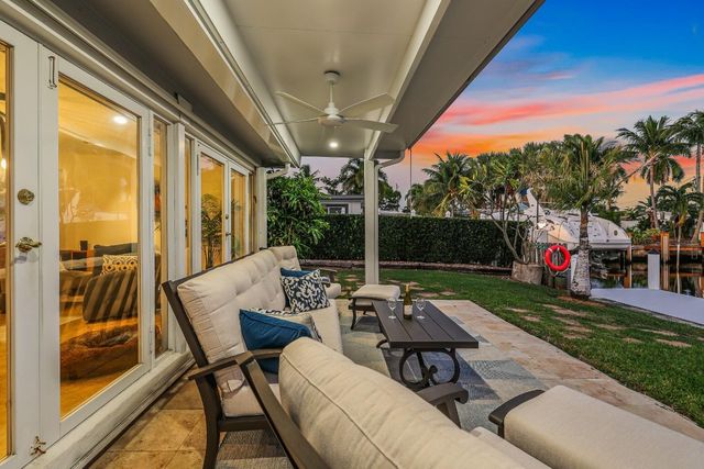 1400 SE 3rd Avenue, Pompano Beach, FL 33060