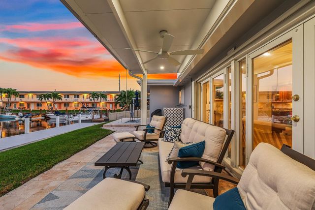 1400 SE 3rd Avenue, Pompano Beach, FL 33060