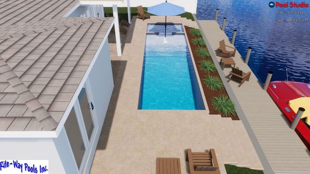 1400 SE 3rd Avenue, Pompano Beach, FL 33060