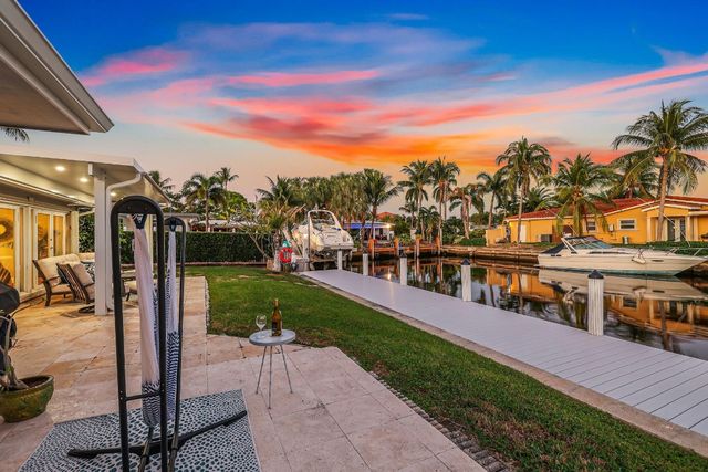 1400 SE 3rd Avenue, Pompano Beach, FL 33060