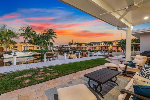 1400 SE 3rd Avenue, Pompano Beach, FL 33060