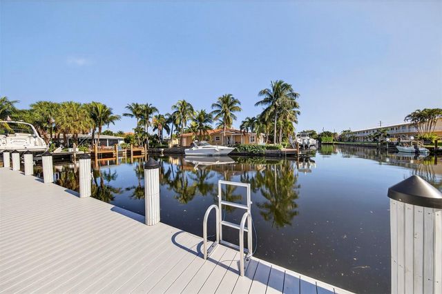 1400 SE 3rd Avenue, Pompano Beach, FL 33060