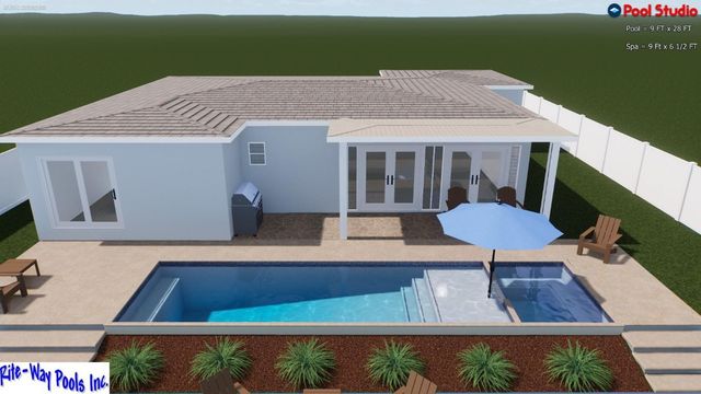 1400 SE 3rd Avenue, Pompano Beach, FL 33060