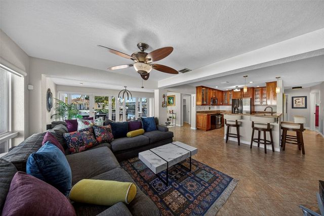 1400 SE 3rd Avenue, Pompano Beach, FL 33060