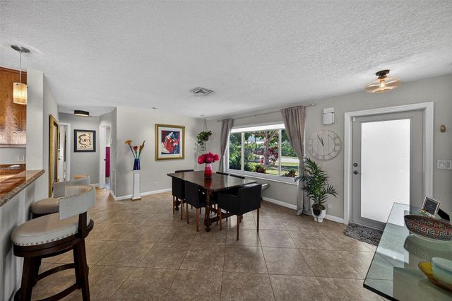 1400 SE 3rd Avenue, Pompano Beach, FL 33060