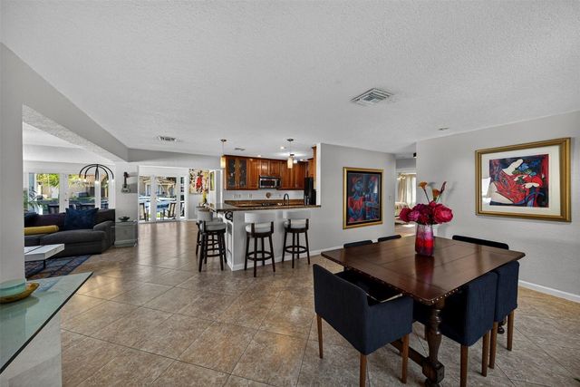 1400 SE 3rd Avenue, Pompano Beach, FL 33060