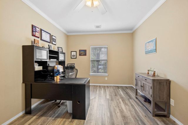 20518 Benwest Court, Spring, TX 77388