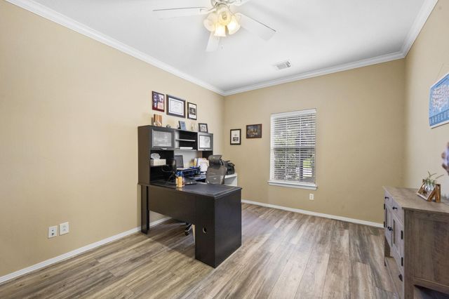 20518 Benwest Court, Spring, TX 77388