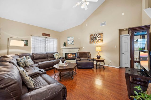 20518 Benwest Court, Spring, TX 77388