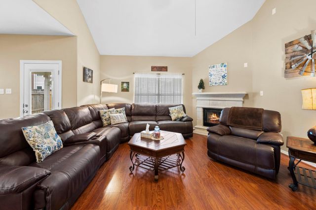 20518 Benwest Court, Spring, TX 77388