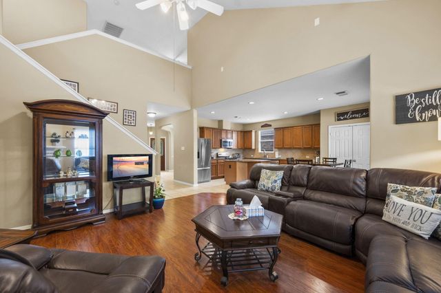 20518 Benwest Court, Spring, TX 77388