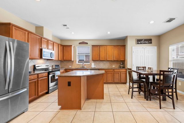 20518 Benwest Court, Spring, TX 77388