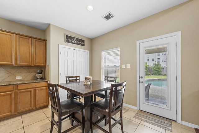 20518 Benwest Court, Spring, TX 77388